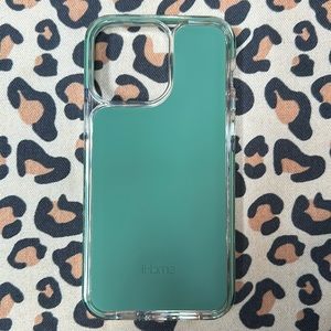 iHome iPhone 14 Plus/14 Pro Max case